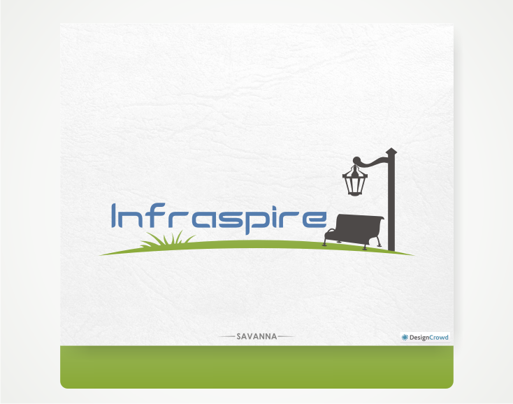 Logo Design by Savana for this project | Design #1258617