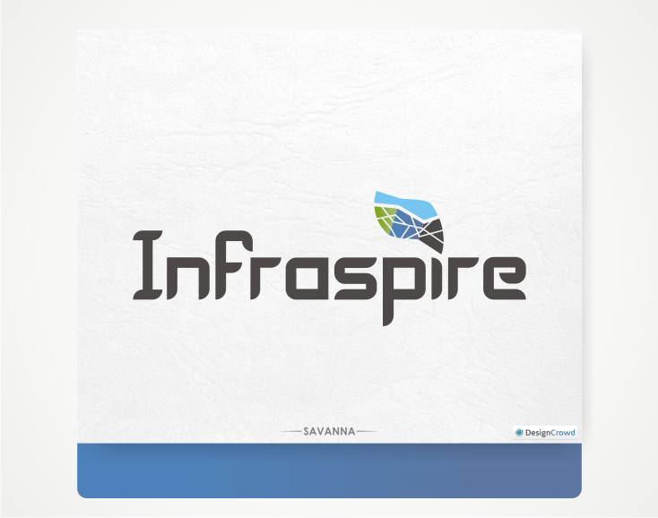 Logo Design by Savana for this project | Design #1258622