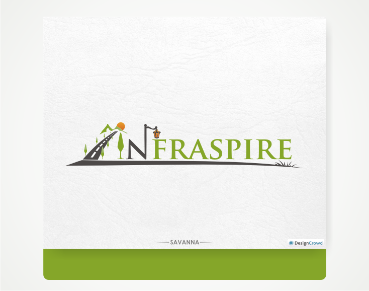 Logo-Design von Savana für dieses Projekt | Design #1258628