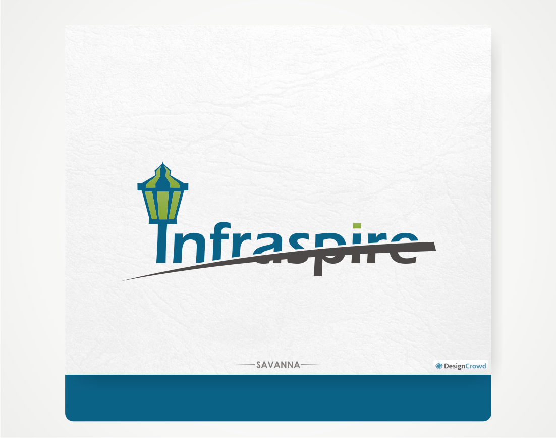 Diseño de Logo por Savana para este proyecto | Diseño #1260498