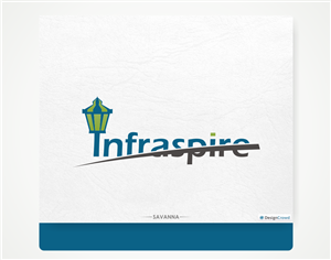 Logo Design by Savana for this project | Design #1260498