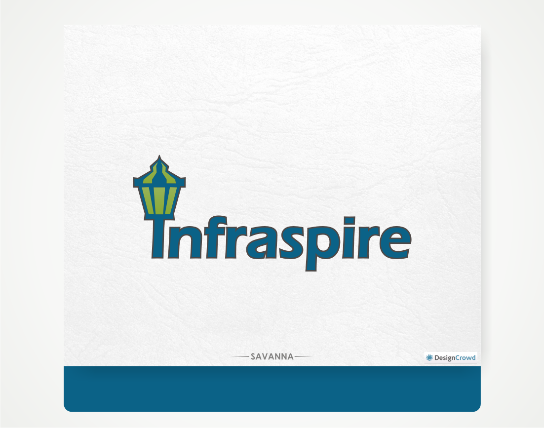 Diseño de Logo por Savana para este proyecto | Diseño #1260501
