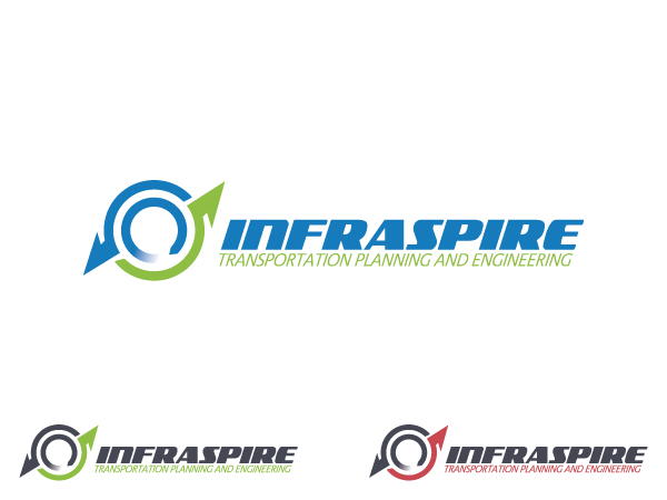Logo-Design von MIM design für dieses Projekt | Design #1263379