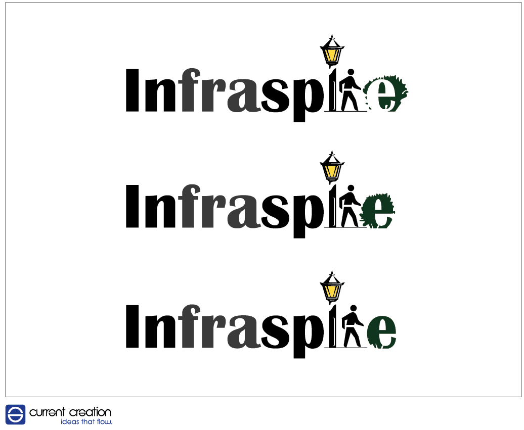 Logo Design by Current Creation for this project | Design #1273187