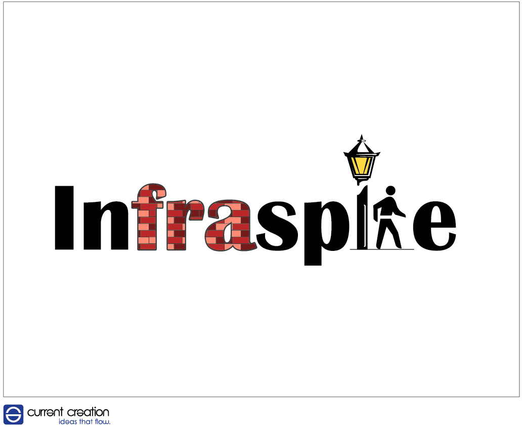 Logo Design by Current Creation for this project | Design #1273188