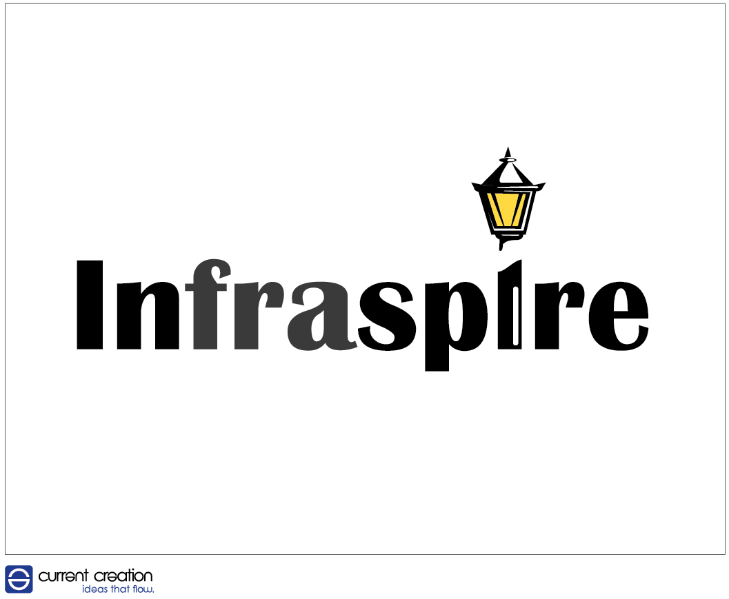 Logo Design by Current Creation for this project | Design #1273192