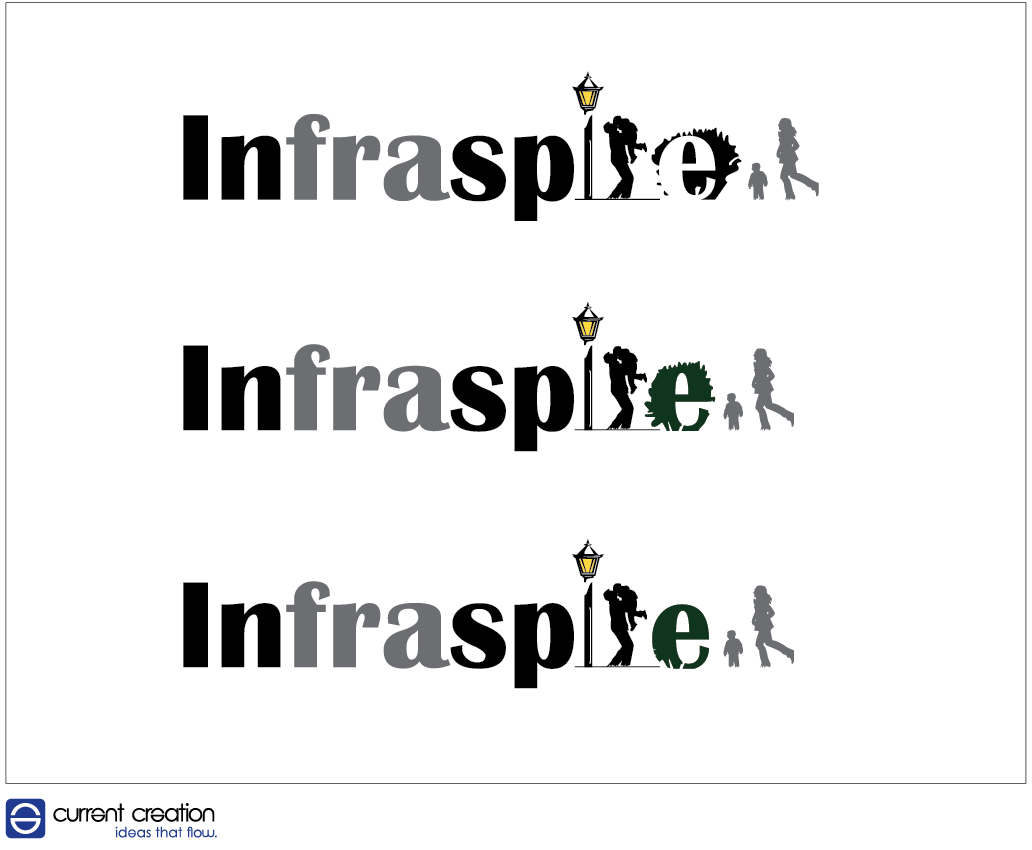 Logo Design by Current Creation for this project | Design #1273193