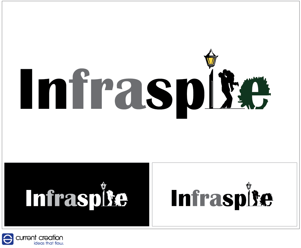 Logo Design by Current Creation for this project | Design #1273207