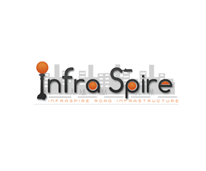 Logo Design by Niki S. for this project | Design #1281271