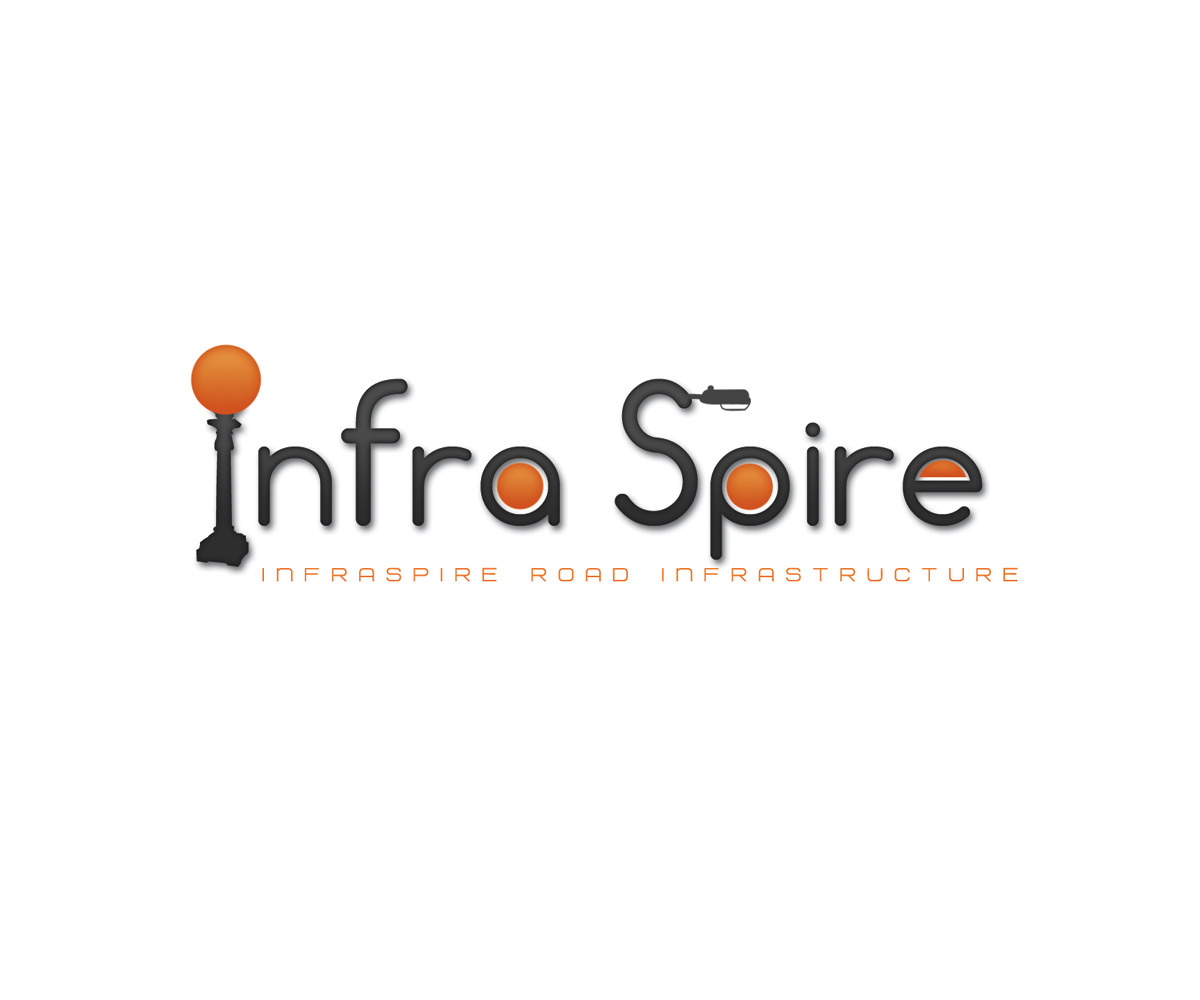 Logo Design by Niki S. for this project | Design #1281273
