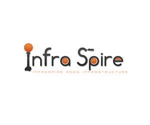Diseño de Logo por Niki S. para este proyecto | Diseño: #1281273