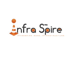Diseño de Logo por Niki S. para este proyecto | Diseño: #1281275