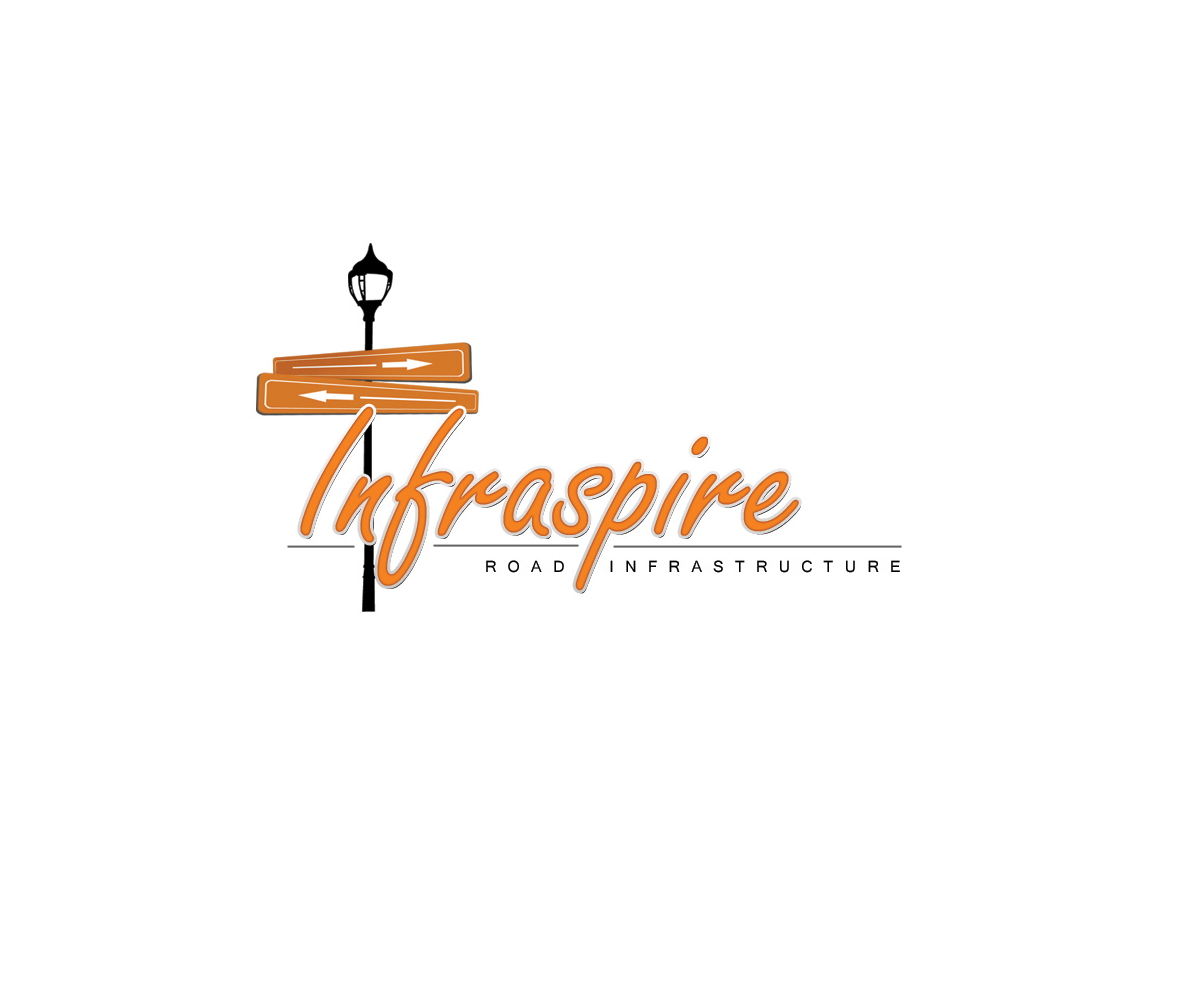 Logo Design by Niki S. for this project | Design #1281277