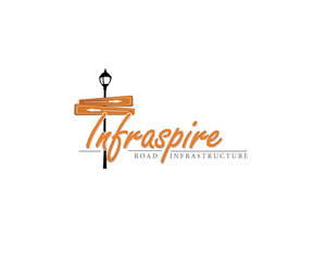 Diseño de Logo por Niki S. para este proyecto | Diseño: #1281278