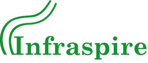 Logo Design by Niki S. for this project | Design #1281309