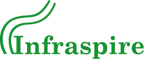 Diseño de Logo por Niki S. para este proyecto | Diseño: #1281309
