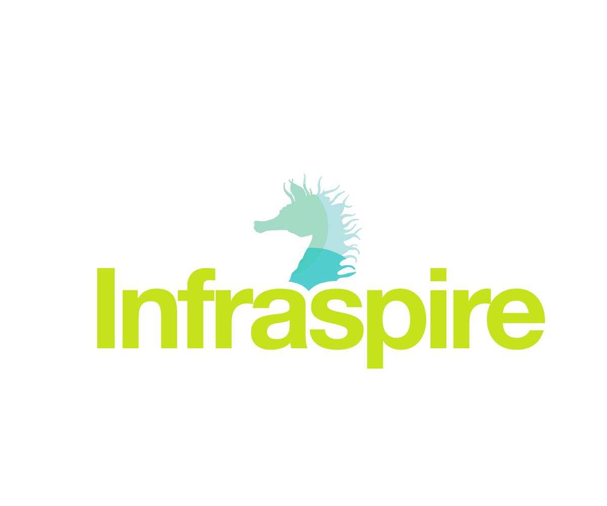 Logo-Design von Tellekson für dieses Projekt | Design #1281480