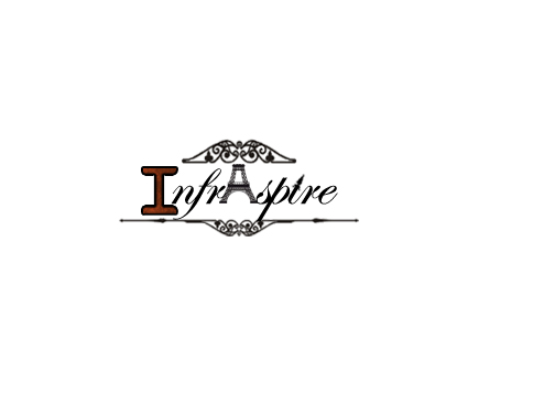 Diseño de Logo por cmbetts para este proyecto | Diseño #1343553