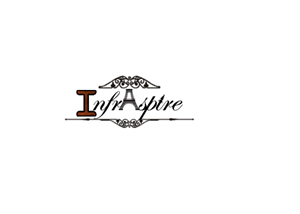 Logo Design by cmbetts