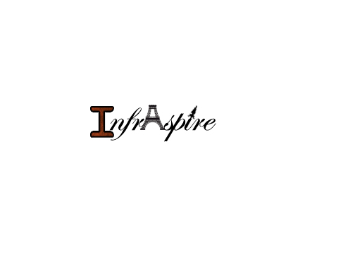 Logo Design by cmbetts for this project | Design #1343564