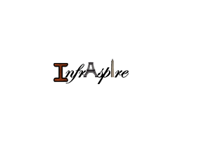 Diseño de Logo por cmbetts para este proyecto | Diseño: #1343576