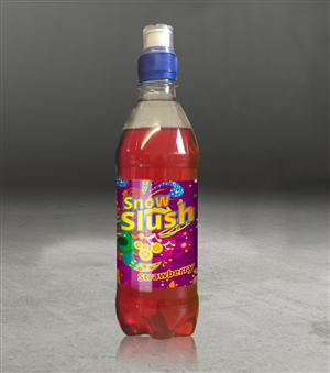Label Design by Giovanni for this project | Design #4436389