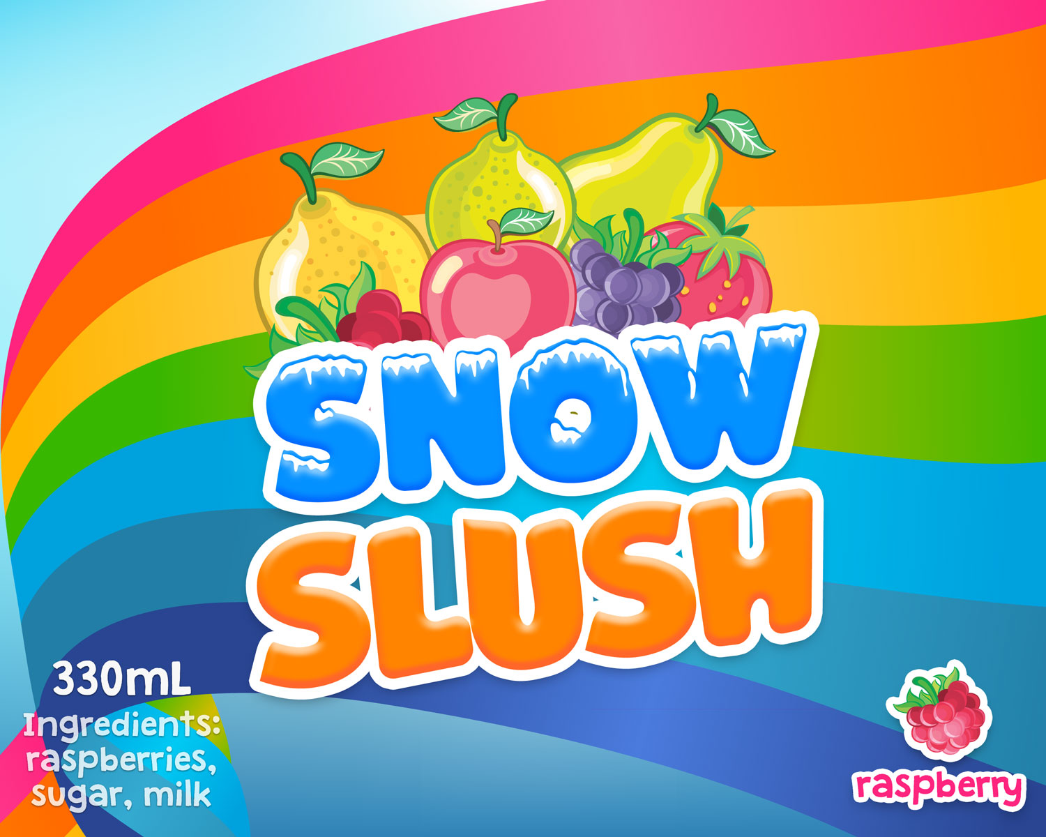 Etikett-Design von tammytagli für dieses Projekt | Design #4405052