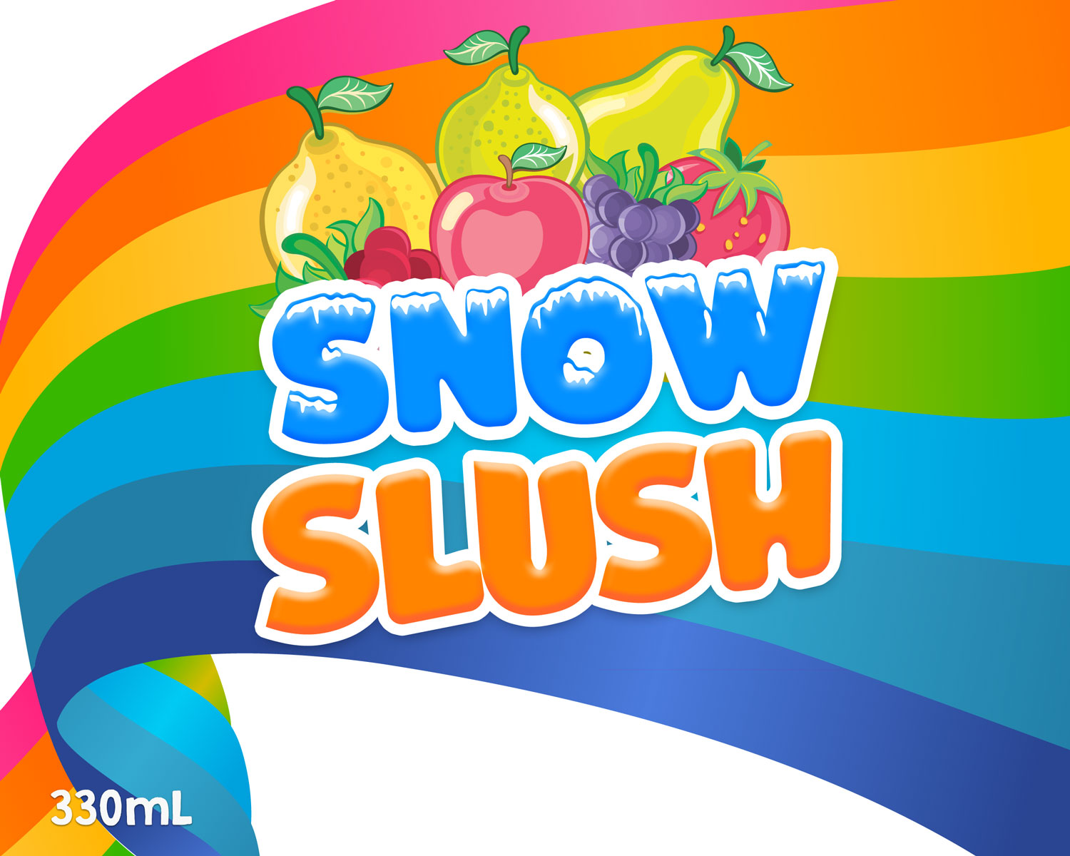 Etikett-Design von tammytagli für dieses Projekt | Design #4427542