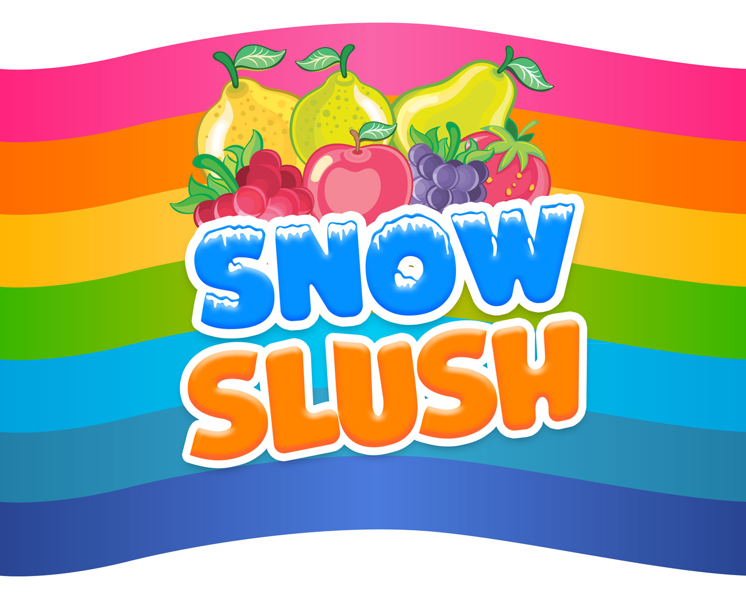 Etikett-Design von tammytagli für dieses Projekt | Design #4427994