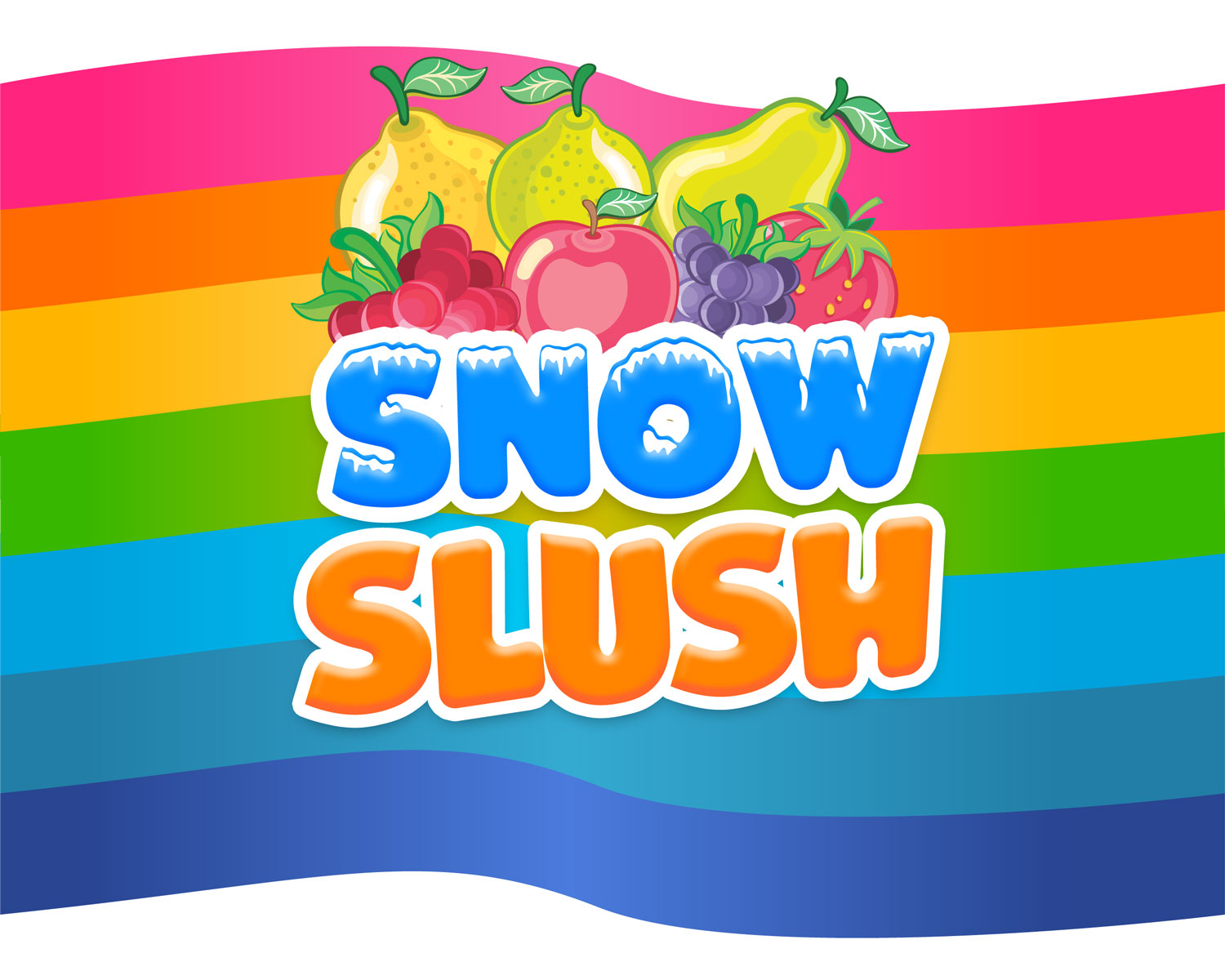 Etikett-Design von tammytagli für dieses Projekt | Design #4427995