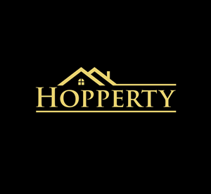 Logo Design by cool_colors