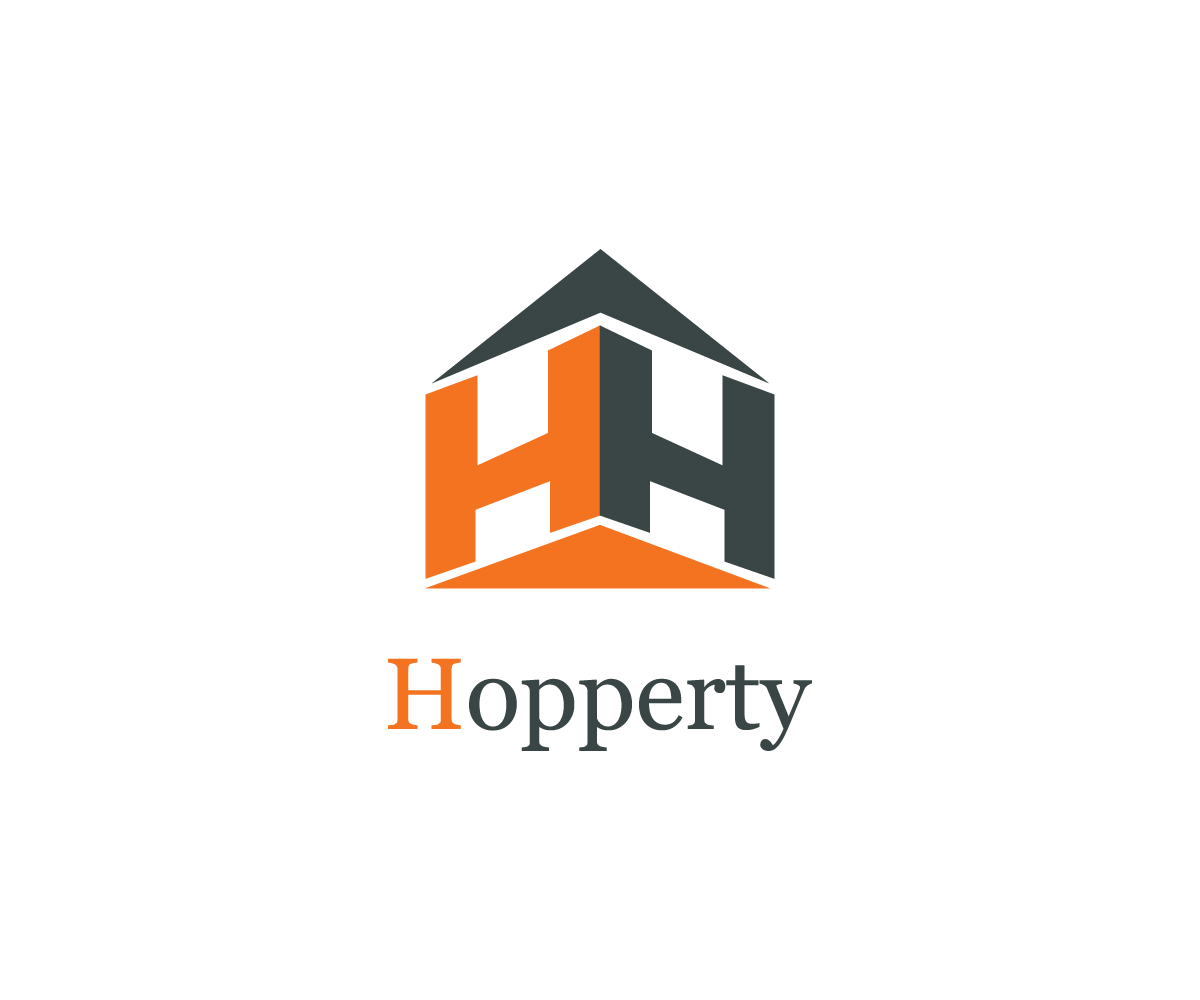 Diseño de Logo por Michael7897 para este proyecto | Diseño #4420995