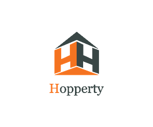 Logo Design by Michael7897