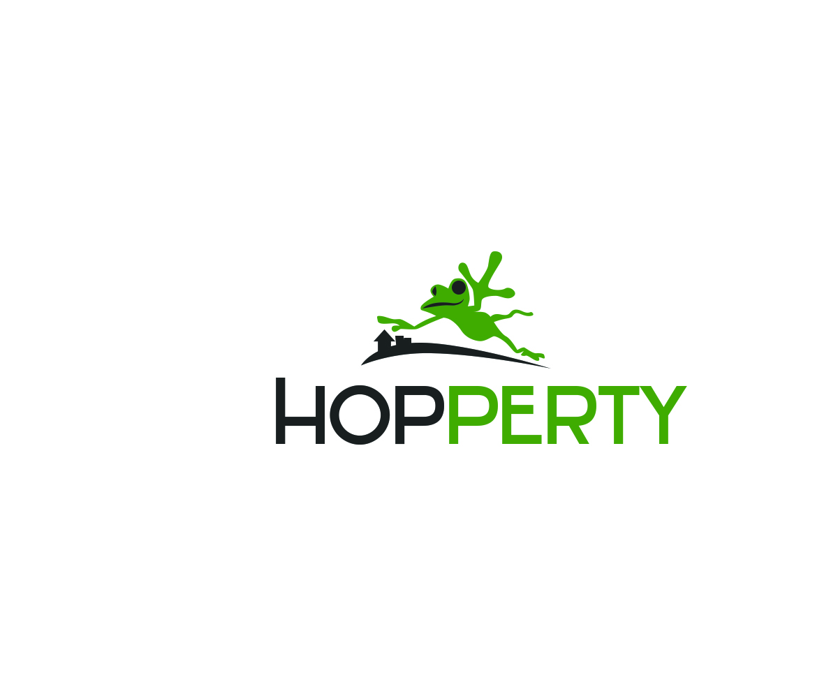 Logo-Design von Navz für dieses Projekt | Design #4440436