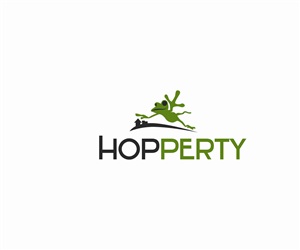 Logo Design by Navz