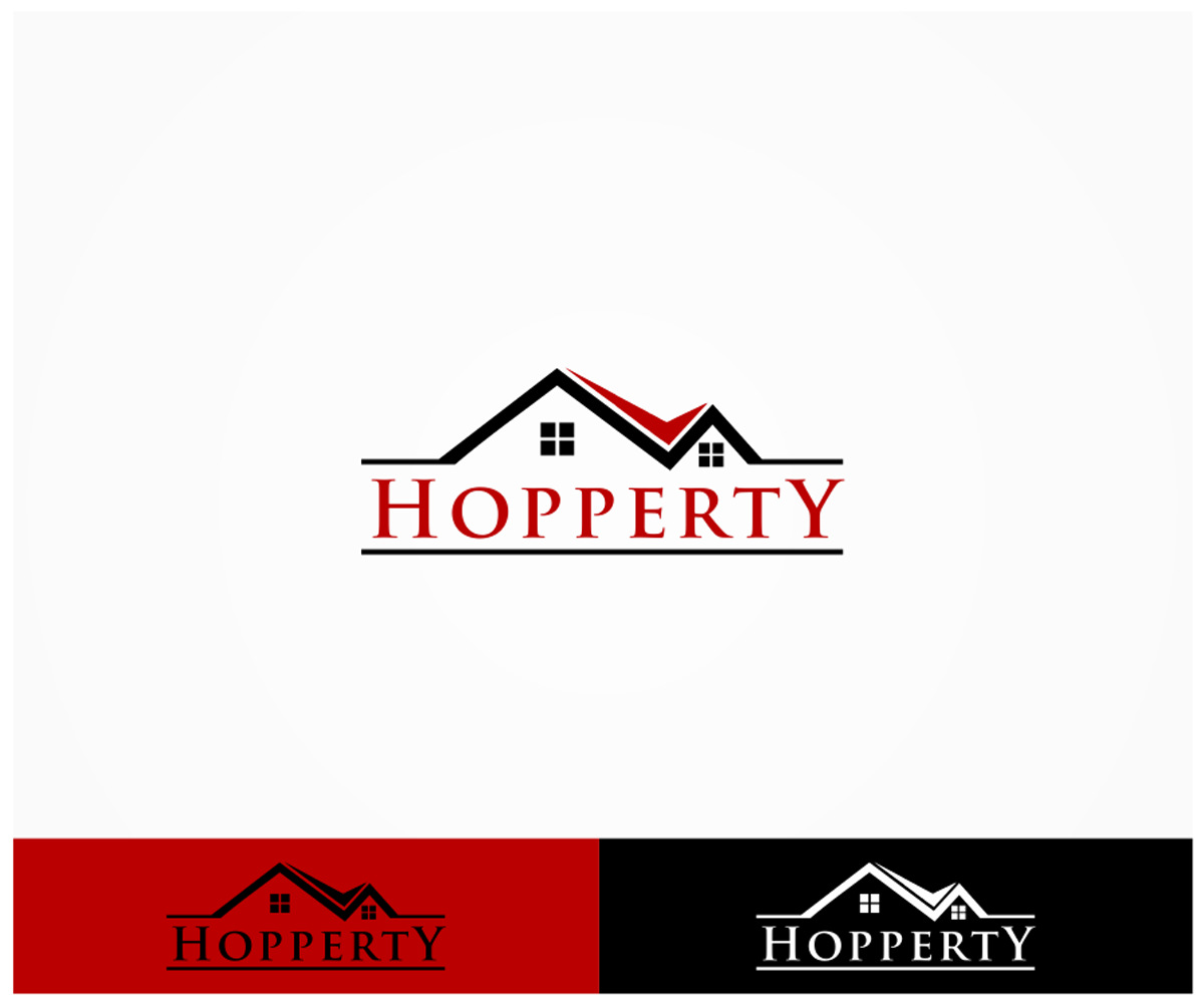 Logo Design by Eightynine0274 for this project | Design #4404101