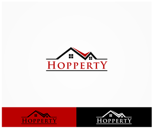 Logo Design by Eightynine0274