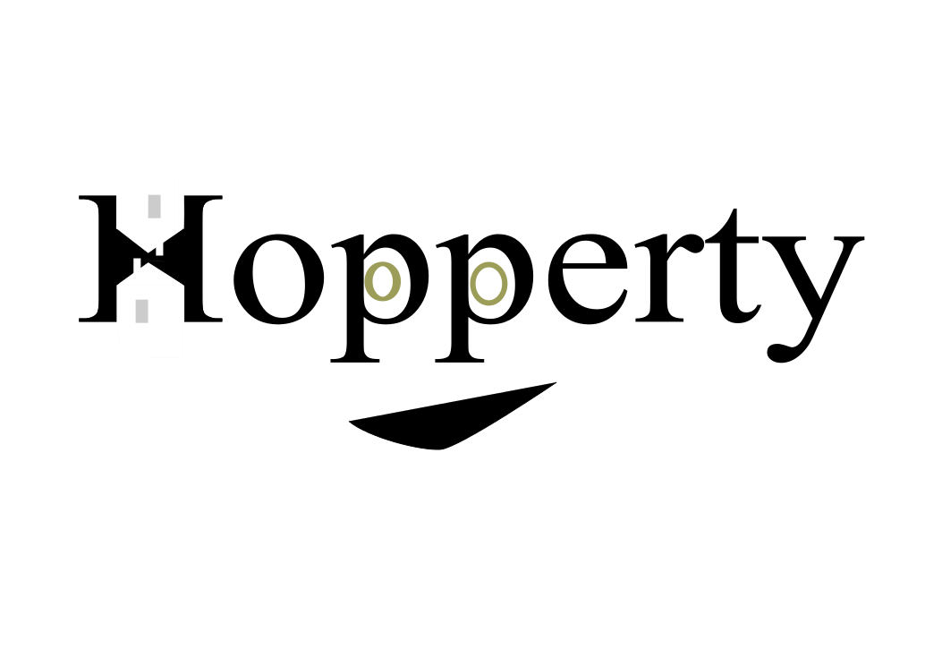 Logo-Design von johnsbell für dieses Projekt | Design #4403504