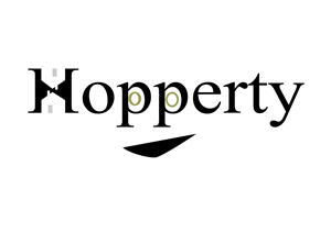 Logo Design by johnsbell