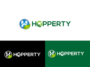 Logo Design by Anyl Thapa