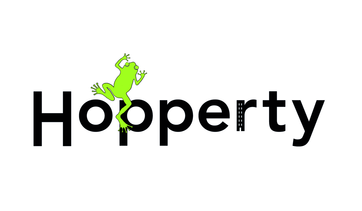 Logo Design by SJS Graphic Design Works for this project | Design #4410792