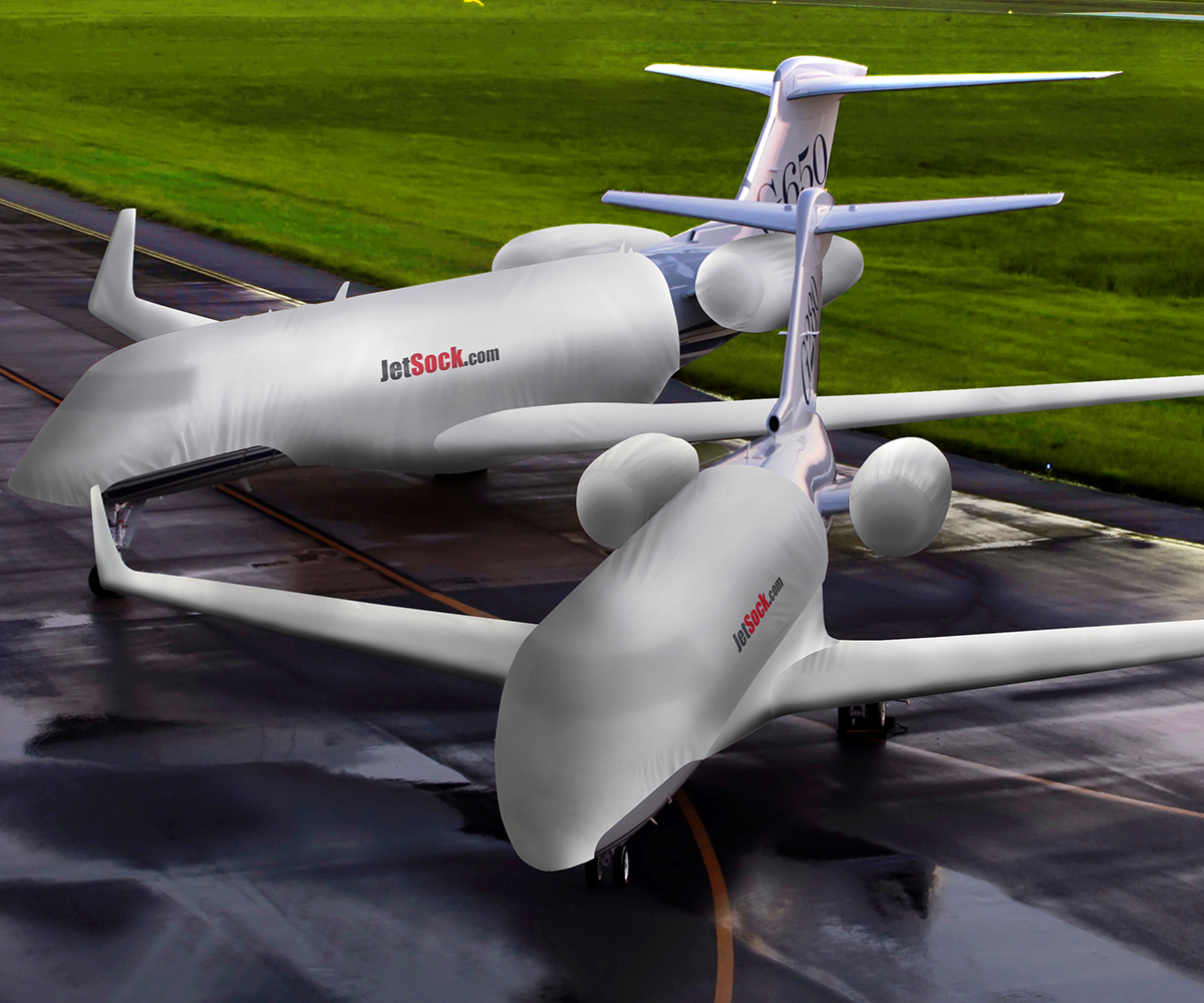 Photoshop Design by Tavakoli  for this project | Design #4444689