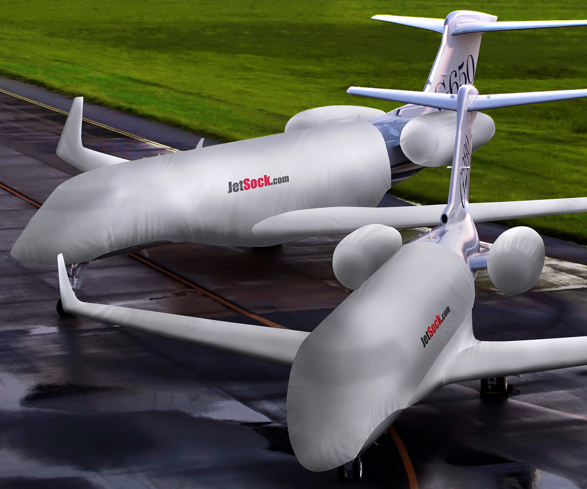 Photoshop Design by Tavakoli  for this project | Design #4455790