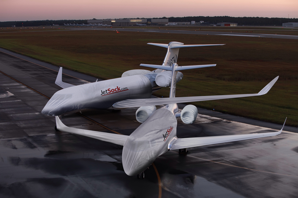 Photoshop Design by Egytefl for this project | Design #4453116