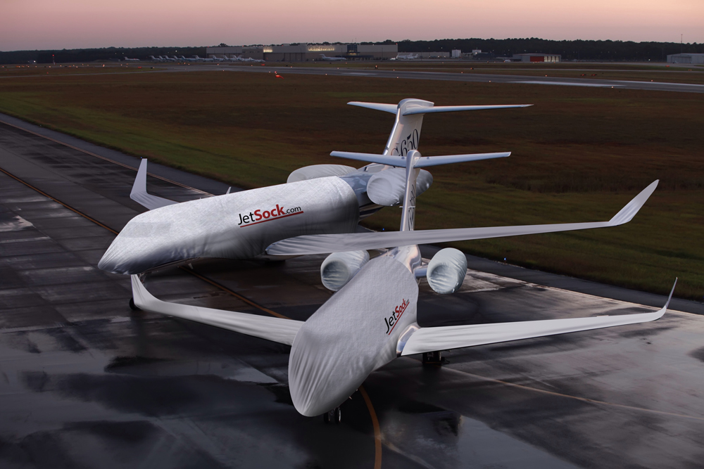 Photoshop Design by Egytefl for this project | Design #4453482