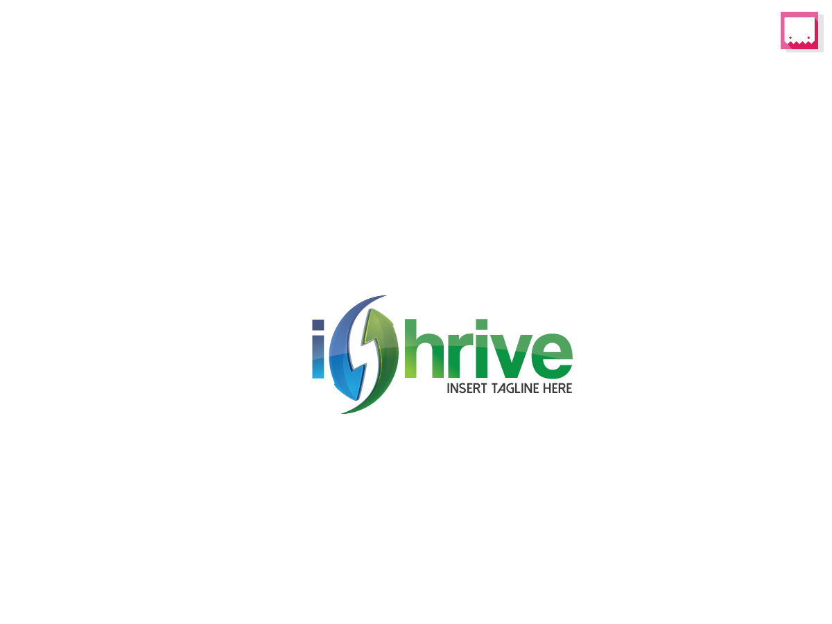 Logo Design by ARTMD for Medien Design Götz | Design #4465178