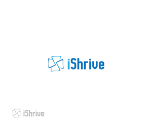 Design de Logo par KeyReative_Krowd pour Medien Design Götz | Design : #4404371
