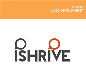 Logo Design by Quirky for Medien Design Götz | Design #4404628