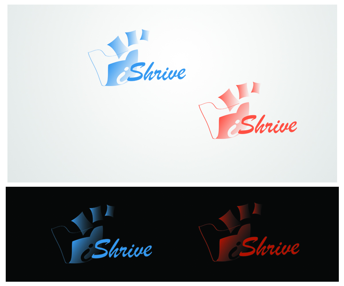 Logo Design by imAmrita for Medien Design Götz | Design #4416061