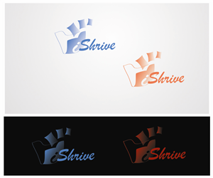 Logo Design by imAmrita
